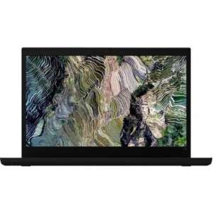 Lenovo ThinkPad L15 Gen2 20X300KBUS