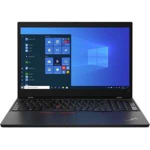 Lenovo ThinkPad L15 Gen 2 20X300HEUS