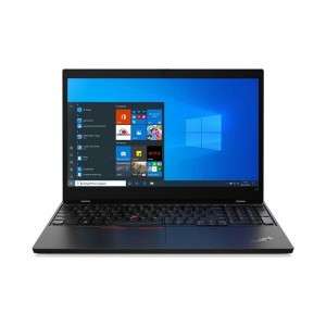 Lenovo ThinkPad L15 Gen 2 20X70077UK