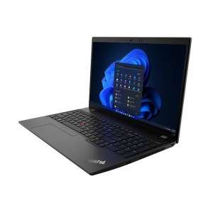 Lenovo ThinkPad L15 Gen 3 15.6" 21C3000DUK