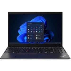 Lenovo ThinkPad L15 Gen 3 21C30050US 15.6"