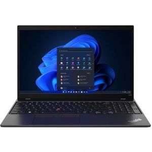 Lenovo ThinkPad L15 Gen 3 21C70010US 15.6"