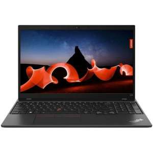 Lenovo ThinkPad L15 Gen 4 21H3001DCA 15.6"