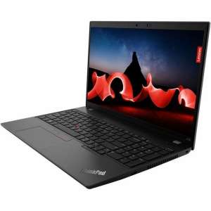 Lenovo ThinkPad L15 Gen 4 21H70007US 15.6"