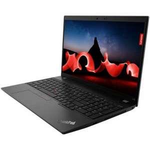 Lenovo ThinkPad L15 Gen 4 21H70008CA 15.6"