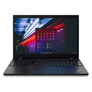 Lenovo ThinkPad L15 Gen 4 21H70009CA 15.6"