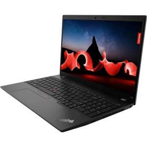 Lenovo ThinkPad L15 Gen 4 21H70009US 15.6"