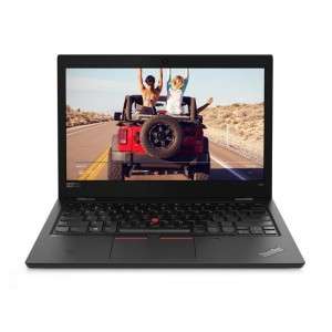 Lenovo ThinkPad L380 13.3" 20M6S2G500