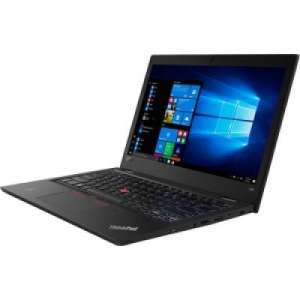 Lenovo ThinkPad L380 20M7000LCA 13.3