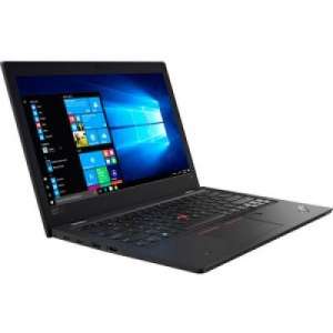 Lenovo ThinkPad L380 20M7000MUS 13.3