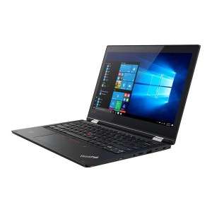 Lenovo ThinkPad L380 Yoga (20M70038UK)