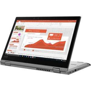 Lenovo ThinkPad L390 20NR000FUS