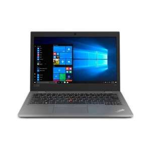 Lenovo ThinkPad L390 20NR001EUK