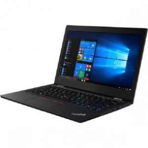 Lenovo ThinkPad L390 20NR0021US