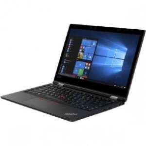 Lenovo ThinkPad L390 20NSS08H00