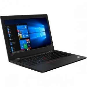 Lenovo ThinkPad L390 20NSS0HX00