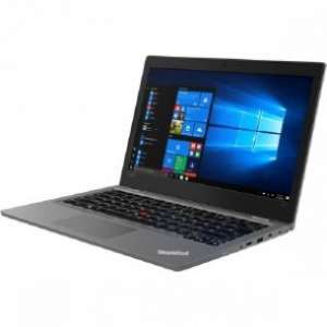 Lenovo ThinkPad L390 20NT0005US