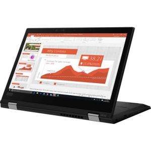 Lenovo ThinkPad L390 20NT0006CA