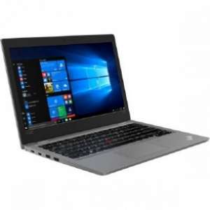 Lenovo ThinkPad L390 20NT001RUS