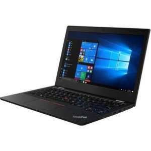 Lenovo ThinkPad L390 20NUS22F00