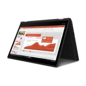 Lenovo ThinkPad L390 Yoga (20NT001MGE)