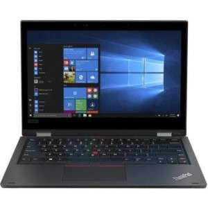 Lenovo ThinkPad L390 Yoga 20NUS2UK00
