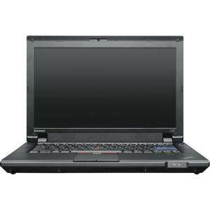 Lenovo ThinkPad L412 (0530-A66)