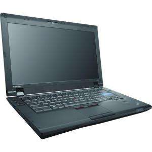Lenovo ThinkPad L412 053052U