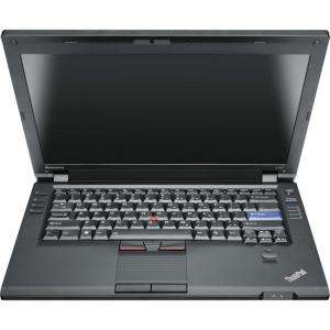 Lenovo ThinkPad L412 05306MF