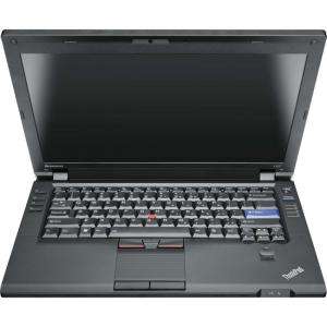 Lenovo ThinkPad L412 0530W1C