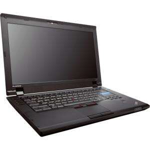 Lenovo ThinkPad L412 0530W1F