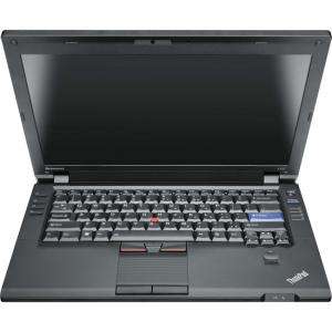 Lenovo ThinkPad L412 0553W42