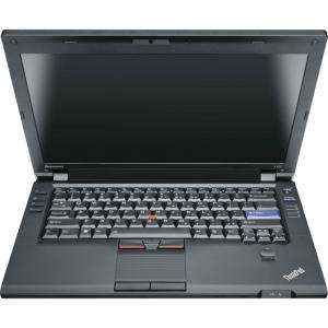 Lenovo ThinkPad L412 0553W9Q