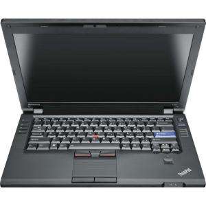 Lenovo ThinkPad L412 058543F