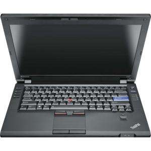 Lenovo ThinkPad L412 05856XF