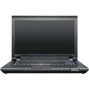 Lenovo ThinkPad L412 0585DA5