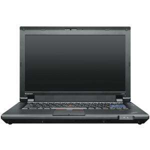 Lenovo ThinkPad L412 440368U