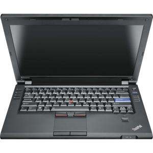 Lenovo ThinkPad L412 440369F