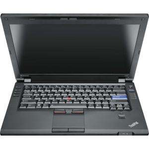 Lenovo ThinkPad L412 44043JF