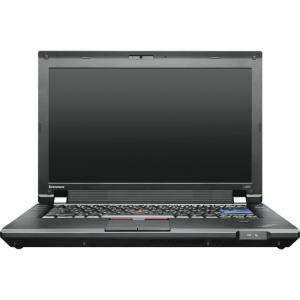 Lenovo ThinkPad L420 (7827-A81)