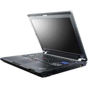 Lenovo ThinkPad L420 (7827-BR9)