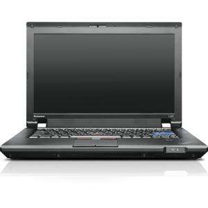 Lenovo ThinkPad L420 (7827-NZ6)
