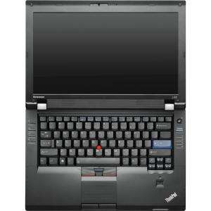 Lenovo ThinkPad L420 (7827-W77)