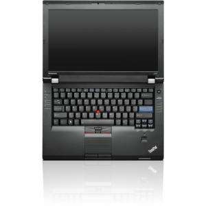 Lenovo ThinkPad L420 (7827-Y15)