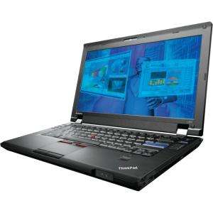 Lenovo ThinkPad L420 7827A39