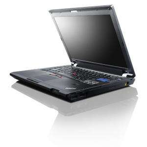 Lenovo ThinkPad L420 7827AD4