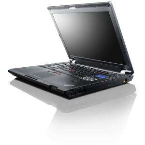 Lenovo ThinkPad L420 (7829-GS6)
