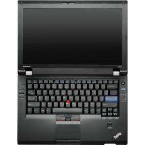 Lenovo ThinkPad L420 (7829-Y16)