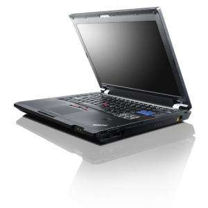 Lenovo ThinkPad L420 7829W77