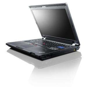 Lenovo ThinkPad L420 7829WBS